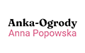 Anka-Ogrody Anna Popowska, Wielki Klincz