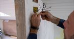 Paweł Góral - Usługi Elektryczne, instalacje elektryczne, montaż instalacji elektrycznych, elektryk awarie, Wrocław
