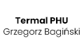 Termal PHU Grzegorz Bagiński, Pruszcz Gdański