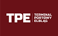 Terminal Portowy Elbląg Sp. z o.o., Elbląg