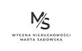 Wycena nieruchomości Marta Sadowska Rzeczoznawca Majątkowy, Dąbrowa