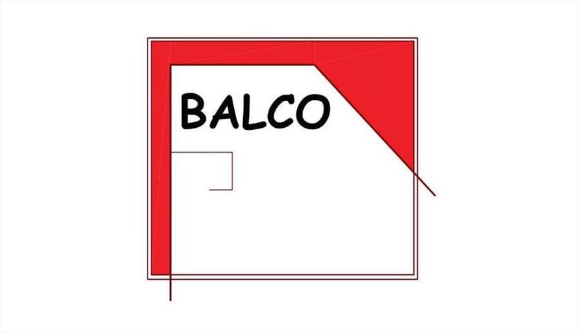 Wykończenia wnętrz od A do Z, Wykańczanie Wnętrz Balco Marcin Balukiewicz, Rumia