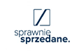 Sprawnie Sprzedane Sp. z o.o., Gdańsk