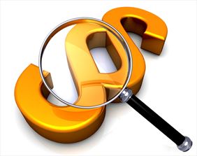 pomoc prawna, Robert Krupa Kancelaria Radcy Prawnego, Słupsk