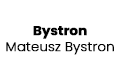 Bystron Mateusz Bystron, Sławki