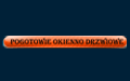 Tomasz Maderski Pogotowie okienno drzwiowe, Lębork