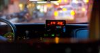 Taxi - Fhu 