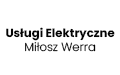 Usługi Elektryczne Miłosz Werra, Jamno