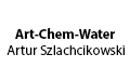 Art-Chem-Water Artur Szlachcikowski, Kokoszkowy