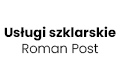 Usługi szklarskie Roman Post, Gdańsk