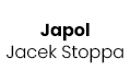 Japol Jacek Stoppa, Chojnice