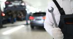 Usługi Transportowe i Naprawcze Szymon Panasiuk