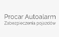 Procar Auto Elektryk Autoalarm, Gdańsk