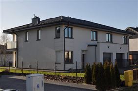 dachy, Tadmar Zakład Ogólnobudowlany, Nieżychowice