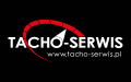 Tacho-Serwis, Władysławowo