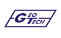 Geo-Tech s.c., Gdańsk