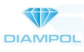 P.u.h Diampol Roman Rediger, Żukowo