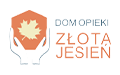 Złota Jesień Dom Opieki, Gdańsk