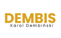 Karol Dembiński Dembis Usługi Hydrauliczne, Sztum