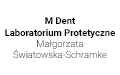 M Dent Laboratorium Protetyczne Małgorzata Światowska-Schramke, Wiele