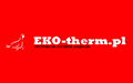 Eko-Therm. FH, Gdynia