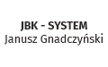 Jbk-System, Gdynia