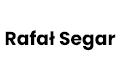 Rafał Segar, Tczew