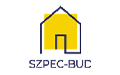 Szpec-Bud Handlowo-Usługowy Zakład Ogólnobudowlany Dawid Ławski, Siemianice