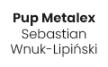 Pup Metalex Sebastian Wnuk-Lipiński, Udorpie