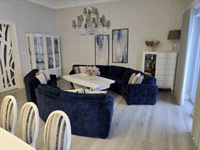 meble, Paweł Stencel Wyrób Mebli i Trumien, Sierakowice