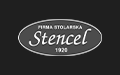 Paweł Stencel Wyrób Mebli i Trumien, Sierakowice