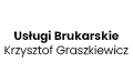 Usługi Brukarskie Krzysztof Graszkiewicz, Kwidzyn