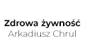 Zdrowa żywność Arkadiusz Chrul, Gdynia