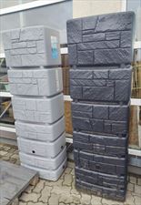 materiały budowlane, PHU Arkada Sp. z o.o., Gniew