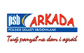 PHU Arkada Sp. z o.o., Gniew