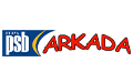 Arkada sp. z o.o., Skórcz
