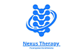 Terapia manualna - Nexus Therapy, Reda