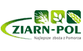 Ziarn-Pol Spółka z ograniczoną odpowiedzialnością, Górki