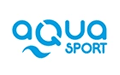 Aqua Sport Szkoła pływania, Kolbudy