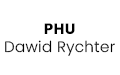 PHU Dawid Rychter, Rumia