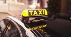 Taxi Malbork Cezary Laskowski