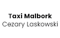 Taxi Malbork Cezary Laskowski, Malbork