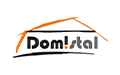 Domistal Marcin Czarnowski, Chojnice