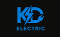 KD Electric Kacper Dawidowski, Egiertowo