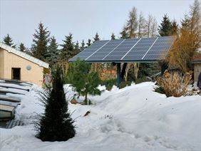 hydraulik usługi, Eco Synergia Sp. z o. o., Chwaszczyno