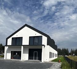 naprawy hydrauliczne, Eco Synergia Sp. z o. o., Chwaszczyno