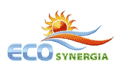 Eco Synergia Sp. z o. o., Chwaszczyno