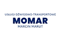 Momar Usługi Dźwigowo-Transportowe Marcin Marut, Tczew