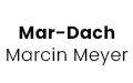 Mar-Dach Marcin Meyer, Uniechów