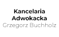 Kancelaria Adwokacka Grzegorz Buchholz, Tczew